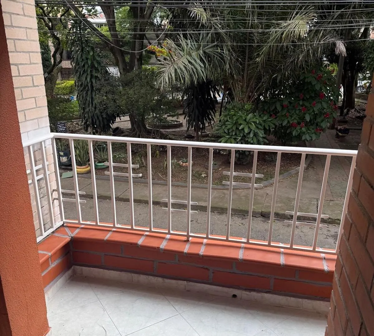 Apartamento Family Laureles-Estadio 201 Medellín Colômbia