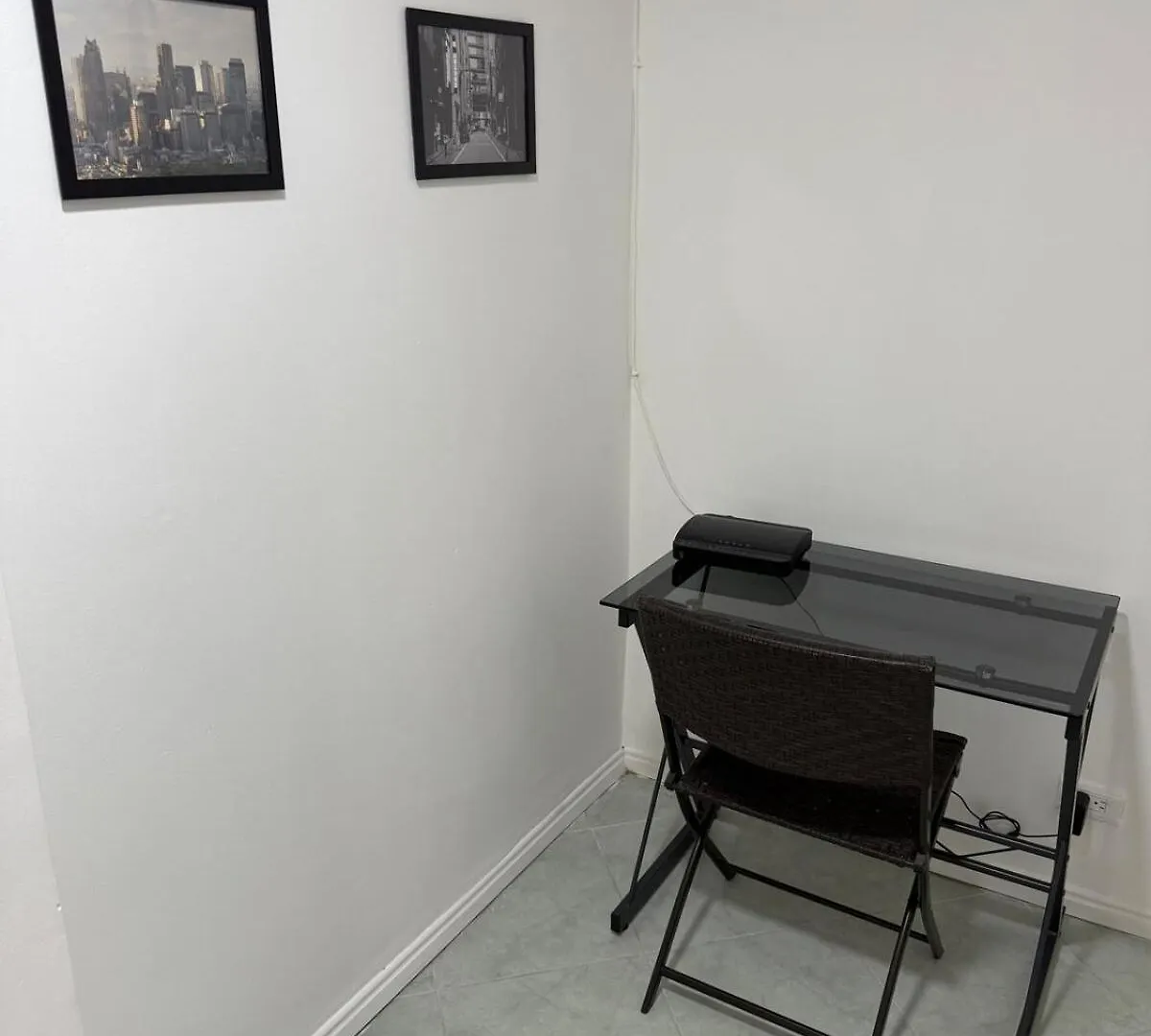 Apartment Family Laureles-Estadio 201 Medellin Colombia